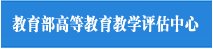 继续了解同栏目条目通常按更新顺序排列
