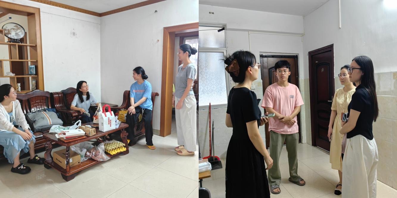 图片4.png 重点对房屋结构