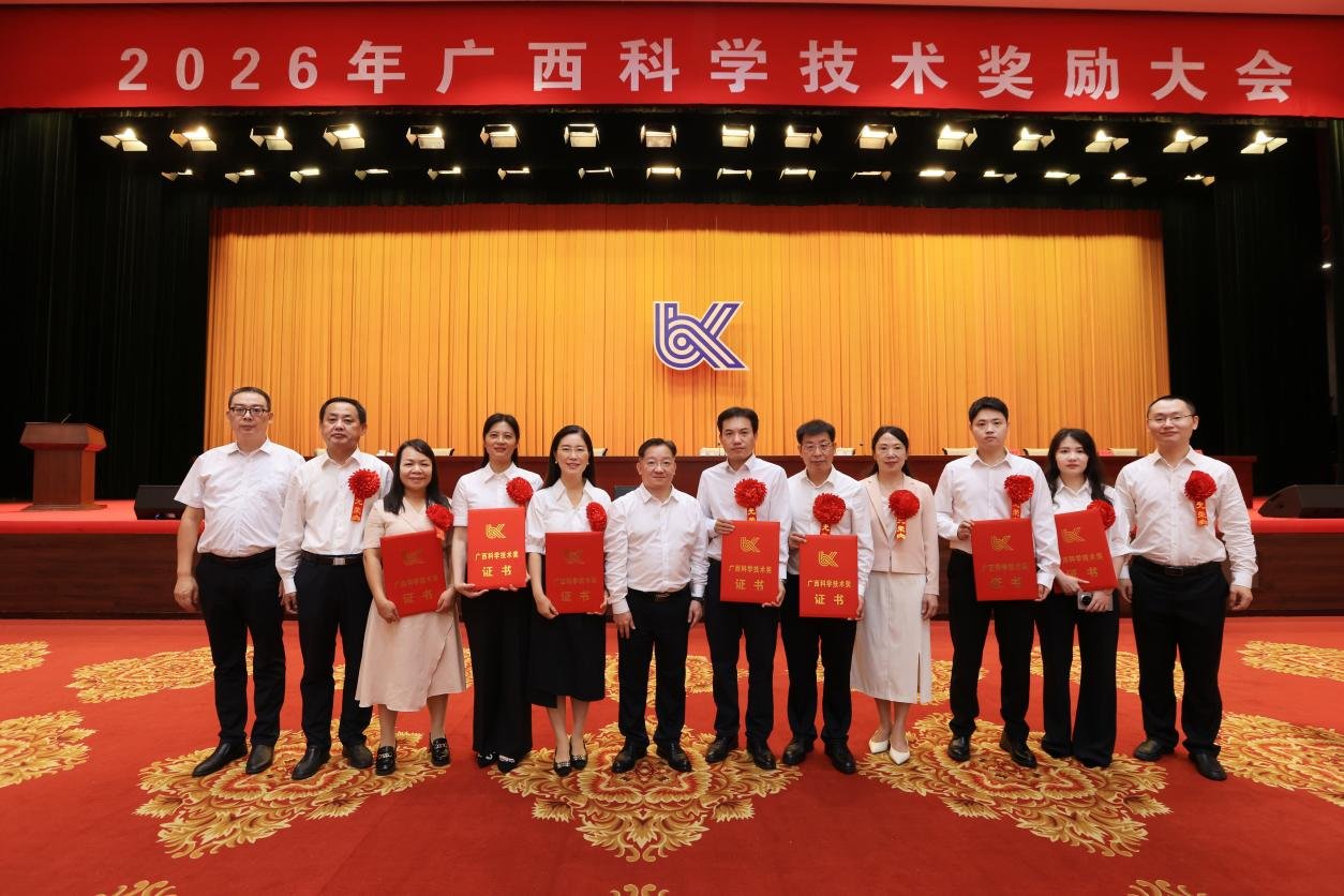同栏目条目通常按更新顺序排列